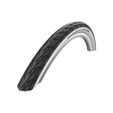 SCHWALBE DELTA CRUISER 28x1.10 Active Rigid Tyre 11101087 0
